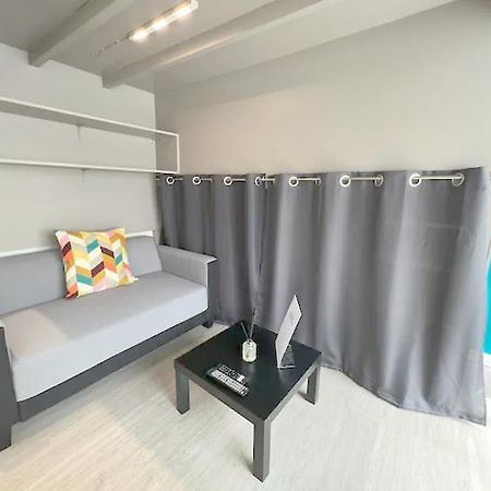 Le Bourguignon Apartment Dijon Exterior photo
